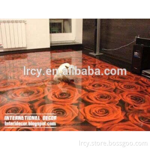 Hot sale Ceramic Tile Printing Machine